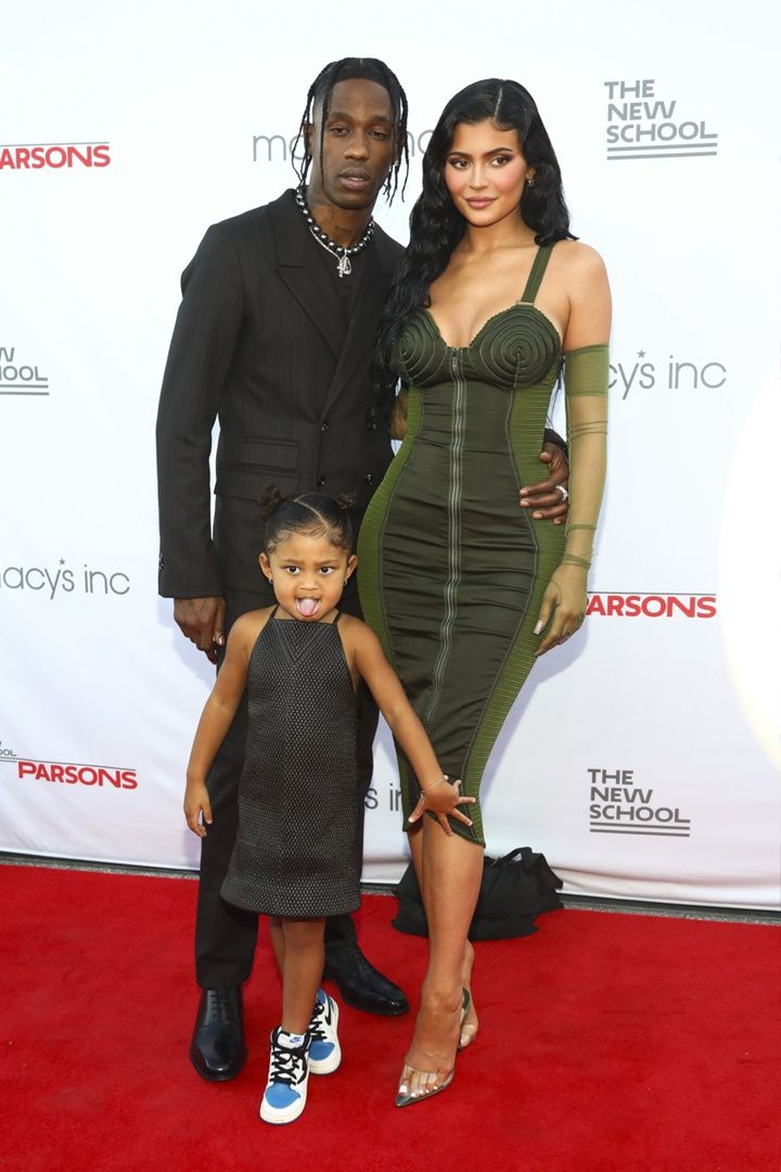 Access_Kardashian_055.jpg