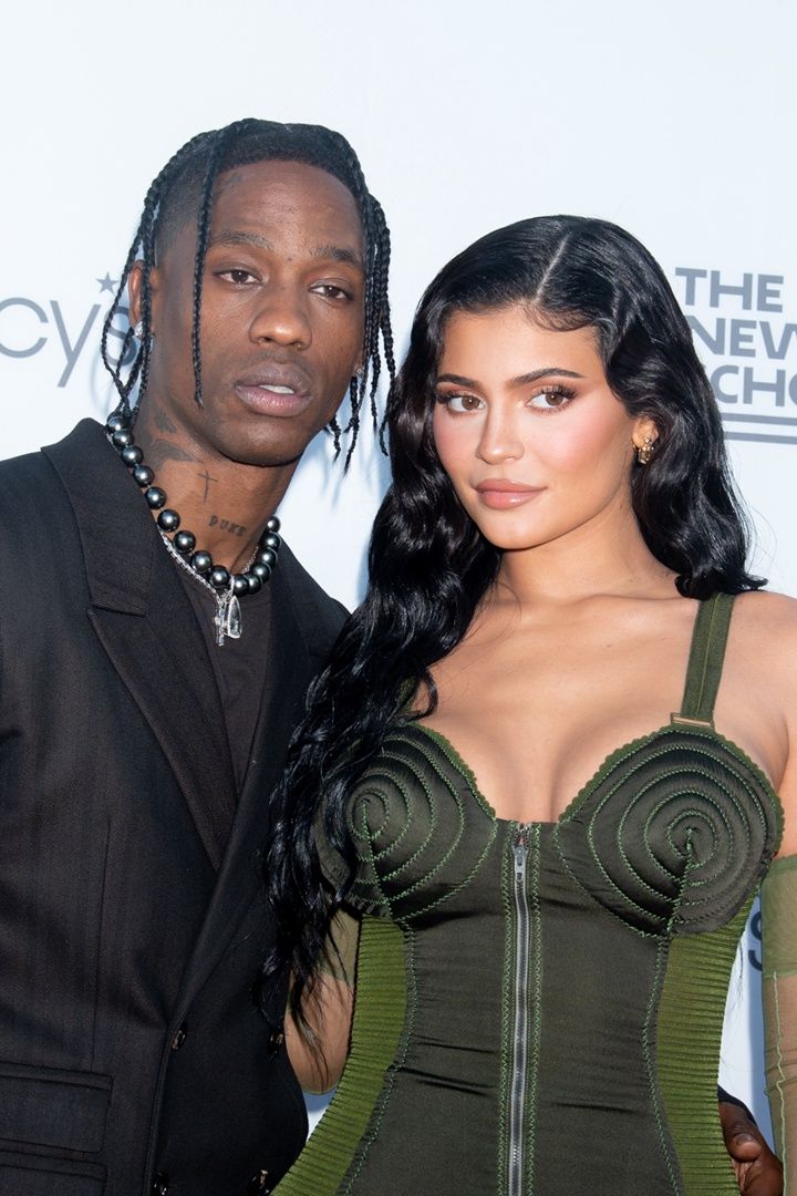 Access_Kardashian_057.jpg