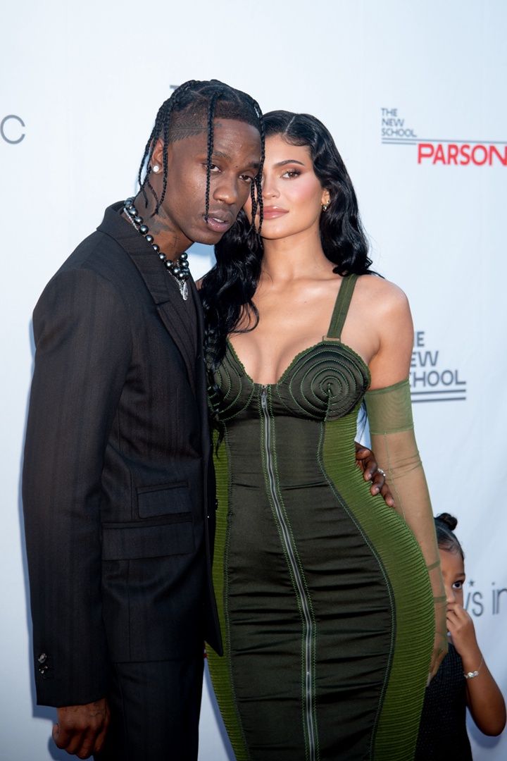 Access_Kardashian_059.jpg