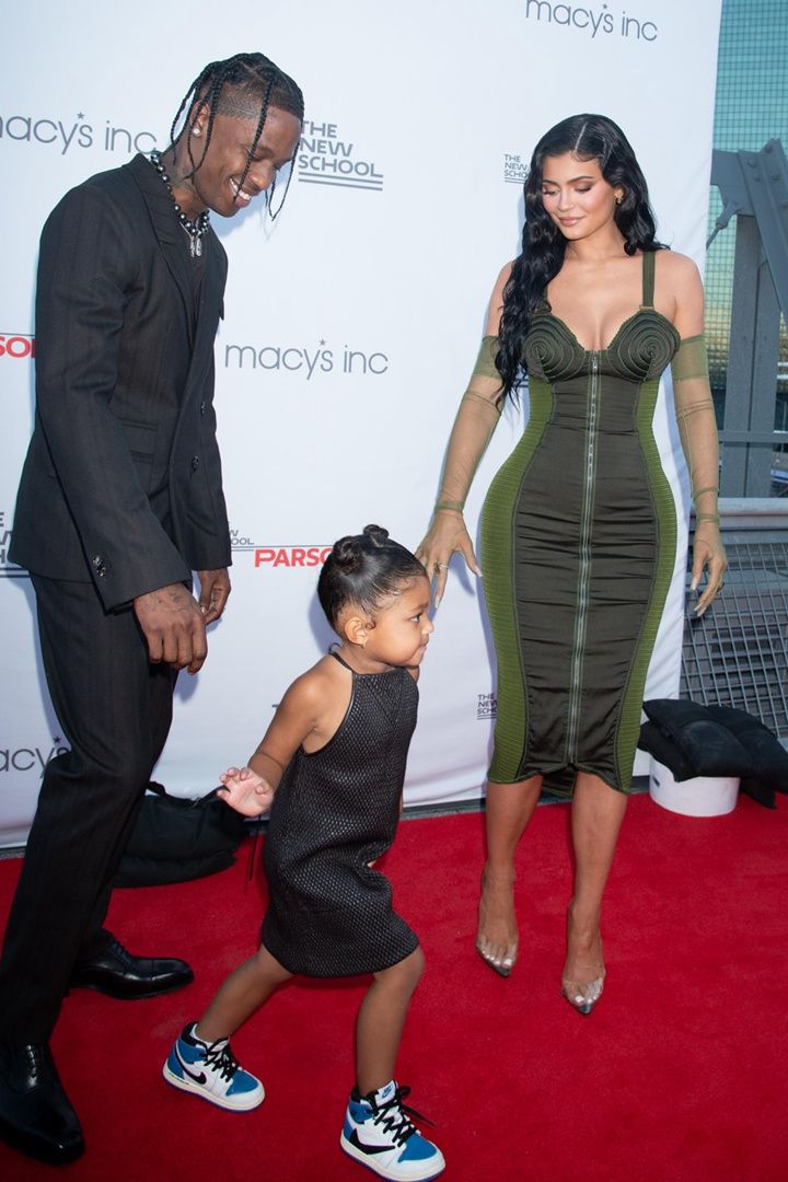 Access_Kardashian_060.jpg