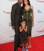 Access_Kardashian_003.jpg