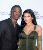 Access_Kardashian_004.jpg