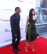 Access_Kardashian_006.jpg