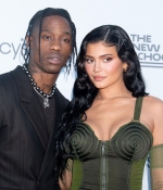 Access_Kardashian_007.jpg