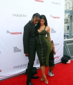 Access_Kardashian_008.jpg