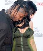 Access_Kardashian_009.jpg