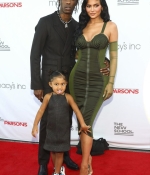 Access_Kardashian_010.jpg