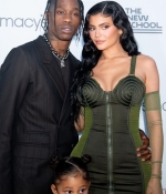 Access_Kardashian_011.jpg