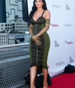 Access_Kardashian_012.jpg