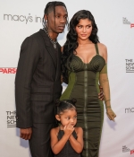 Access_Kardashian_013.jpg