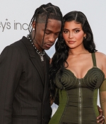 Access_Kardashian_014.jpg