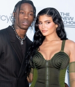 Access_Kardashian_015.jpg