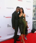 Access_Kardashian_016.jpg