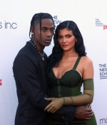 Access_Kardashian_017.jpg