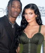Access_Kardashian_018.jpg