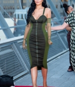 Access_Kardashian_019.jpg
