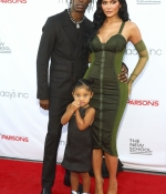 Access_Kardashian_020.jpg