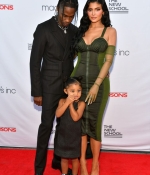 Access_Kardashian_021.jpg