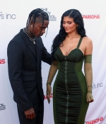 Access_Kardashian_022.jpg