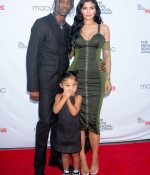 Access_Kardashian_023.jpg