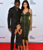 Access_Kardashian_024.jpg