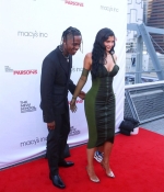 Access_Kardashian_025.jpg
