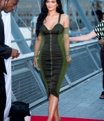 Access_Kardashian_026.jpg