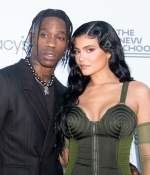 Access_Kardashian_027.jpg