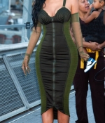 Access_Kardashian_028.jpg