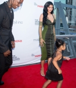 Access_Kardashian_029.jpg