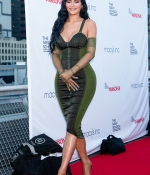 Access_Kardashian_030.jpg