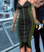 Access_Kardashian_031.jpg