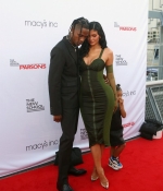 Access_Kardashian_032.jpg
