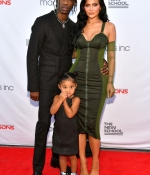 Access_Kardashian_033.jpg