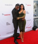 Access_Kardashian_035.jpg