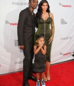 Access_Kardashian_036.jpg