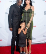 Access_Kardashian_037.jpg