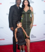 Access_Kardashian_038.jpg