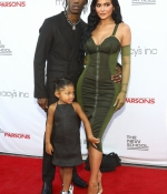 Access_Kardashian_040.jpg