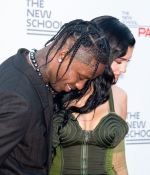 Access_Kardashian_041.jpg