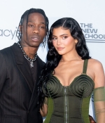 Access_Kardashian_042.jpg