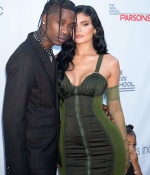 Access_Kardashian_043.jpg