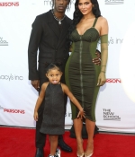 Access_Kardashian_044.jpg