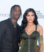 Access_Kardashian_045.jpg