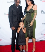 Access_Kardashian_046.jpg