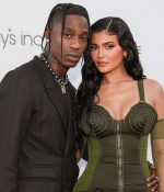 Access_Kardashian_047.jpg