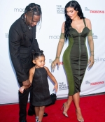 Access_Kardashian_048.jpg