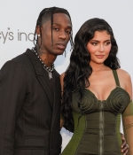 Access_Kardashian_049.jpg