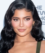 Access_Kardashian_050.jpg
