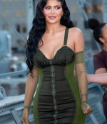Access_Kardashian_051.jpg